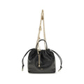 Chloé Icons mini Shoulder Bag