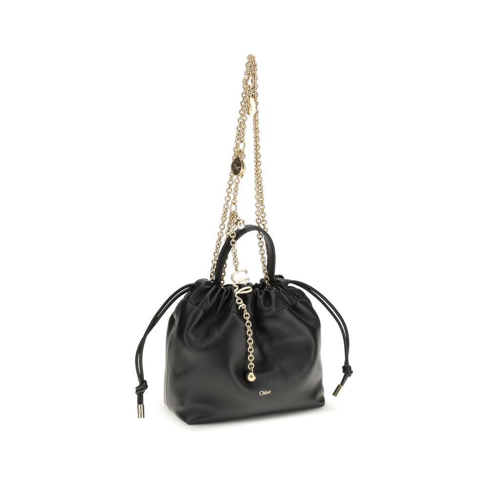 Chloé Icons mini Shoulder Bag