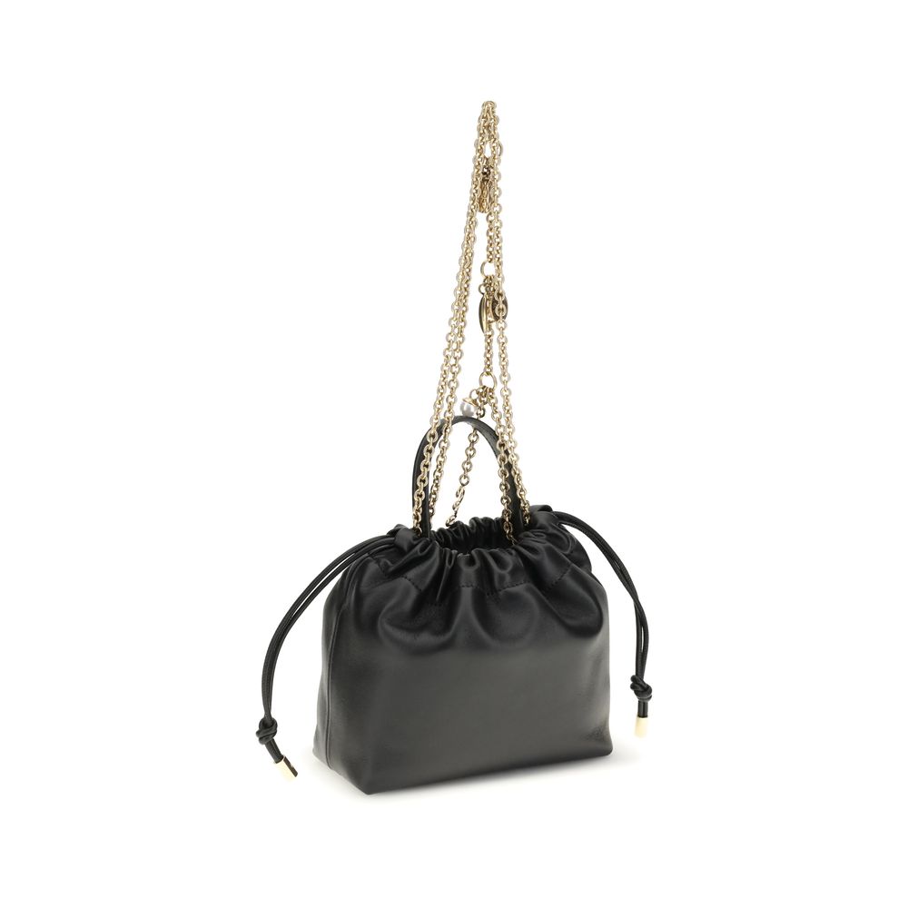 Chloé Icons mini Shoulder Bag