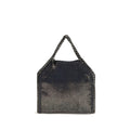 Stella McCartney Falabella Shoulder Bag