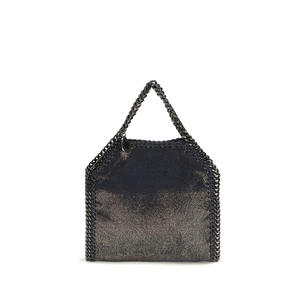 Stella McCartney Falabella Shoulder Bag