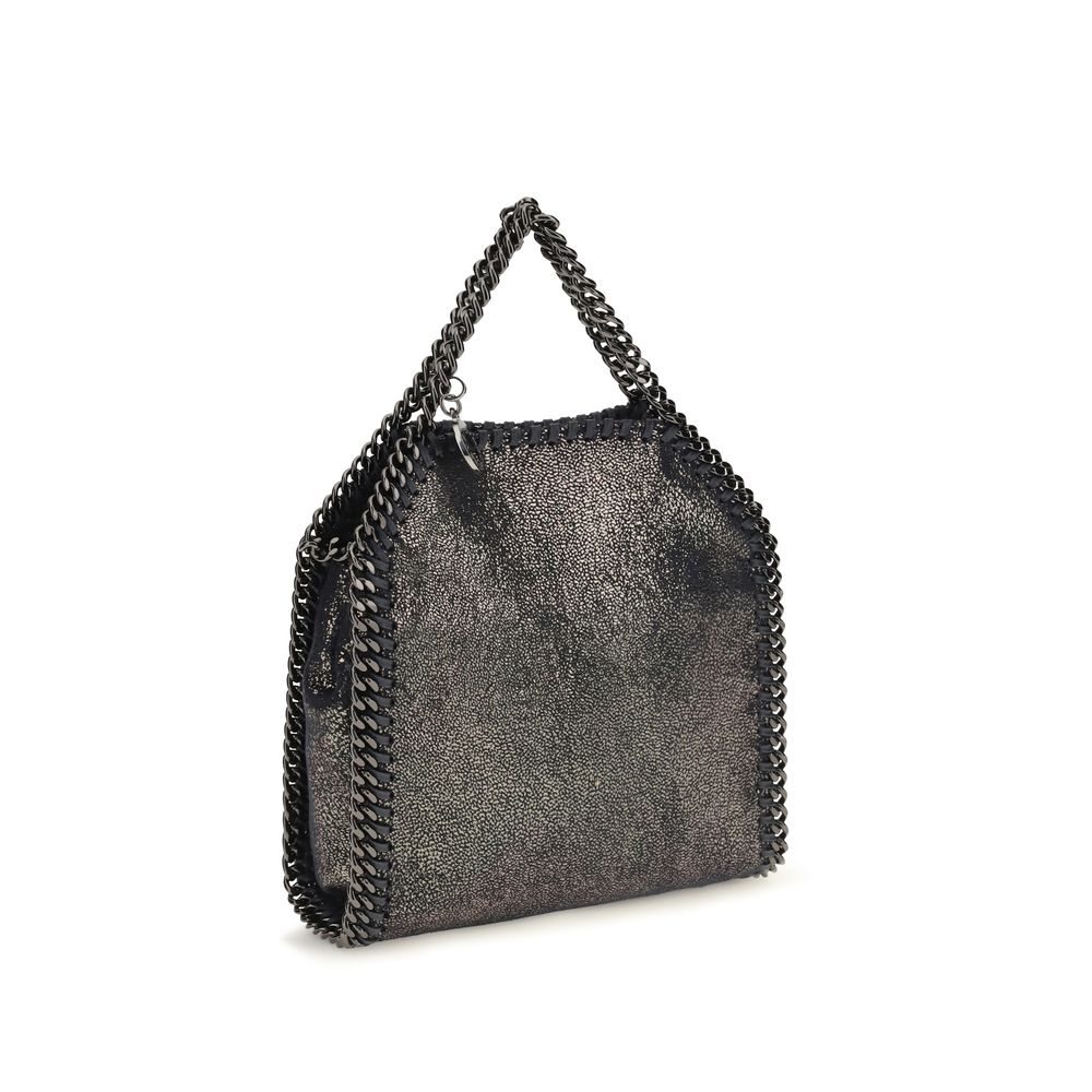 Stella McCartney Falabella Shoulder Bag