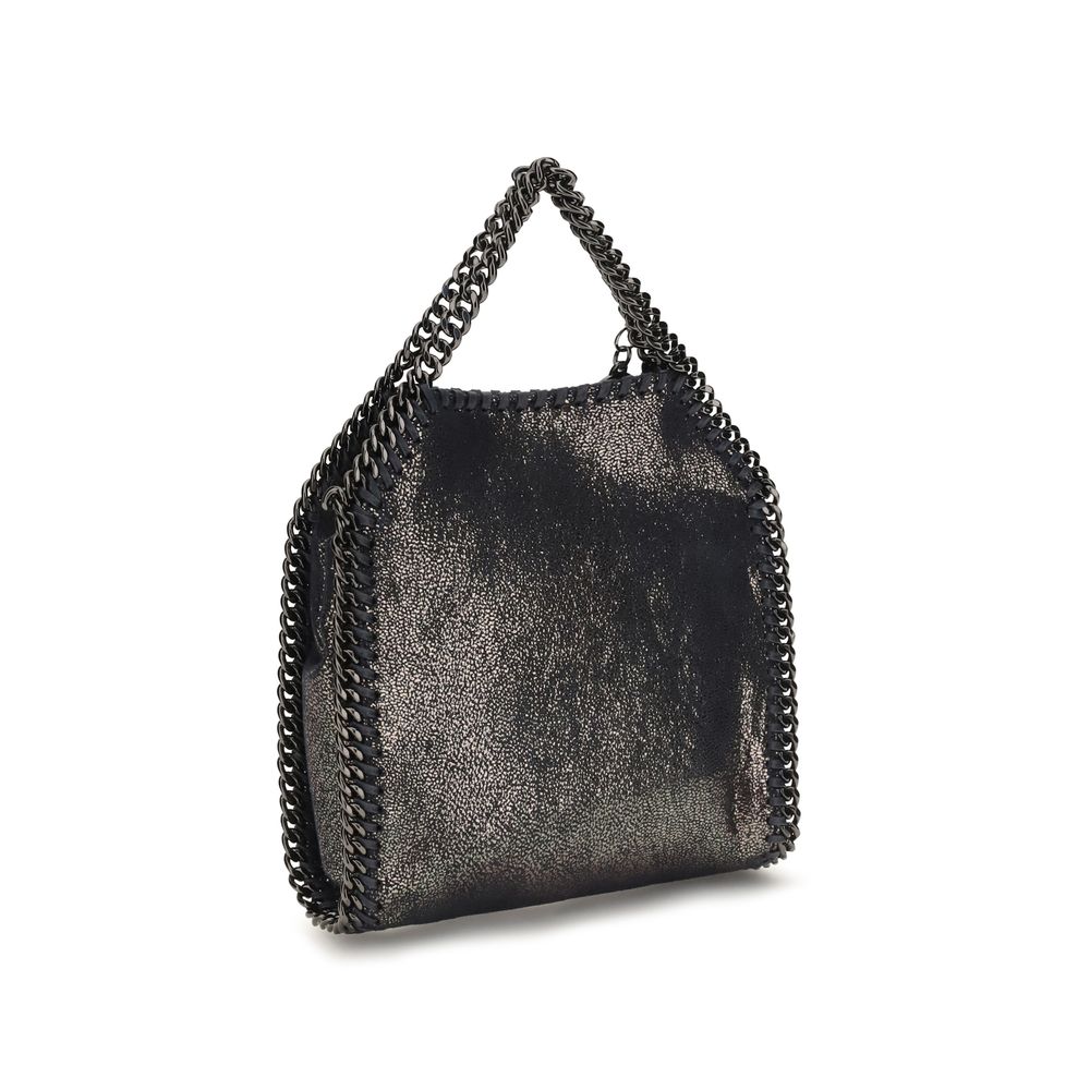 Stella McCartney Falabella Shoulder Bag