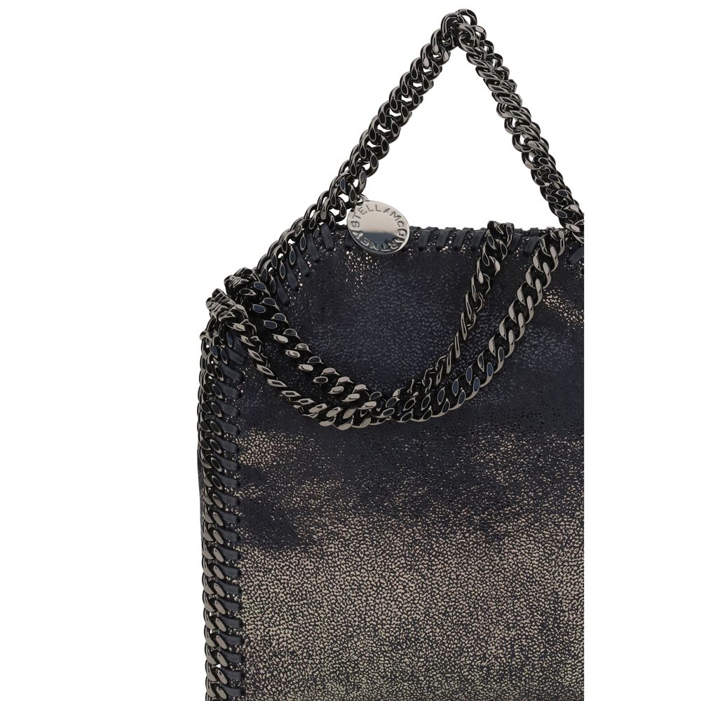 Stella McCartney Falabella Shoulder Bag