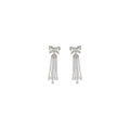 Self-Portrait Earrings