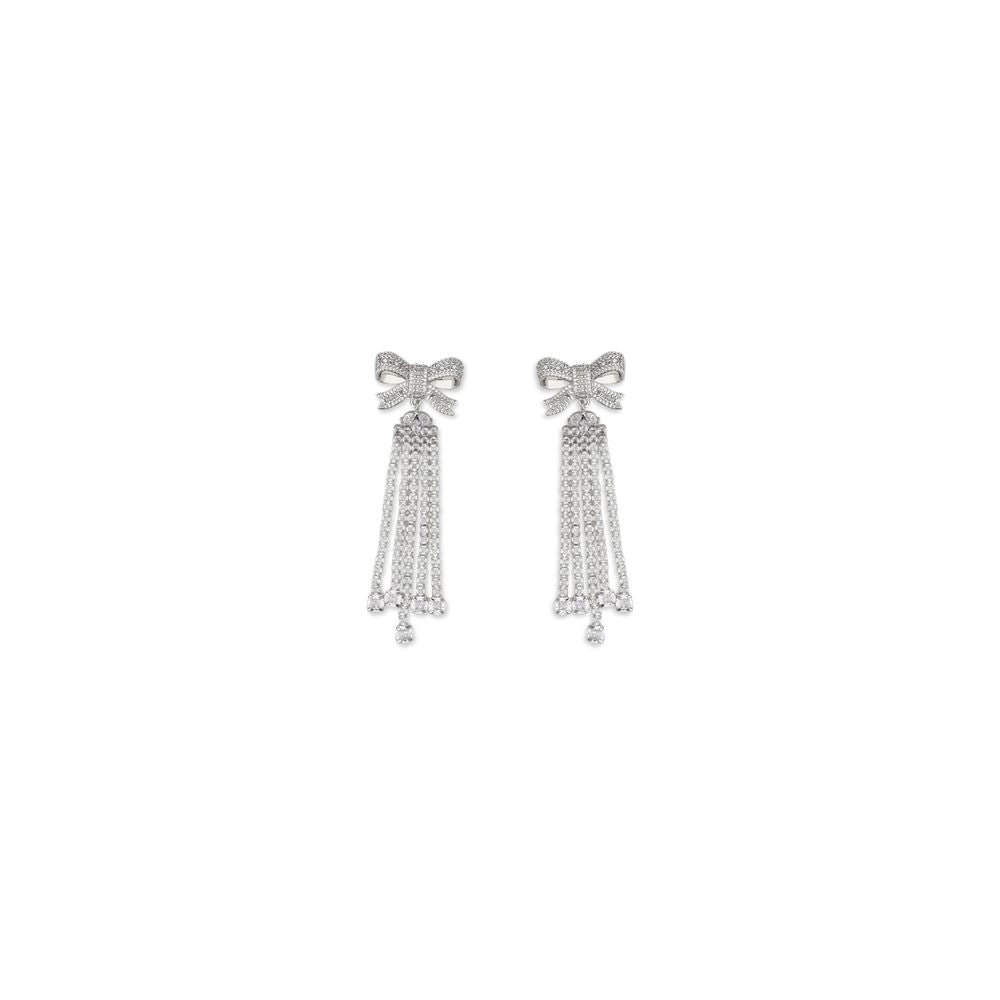 Self-Portrait Earrings