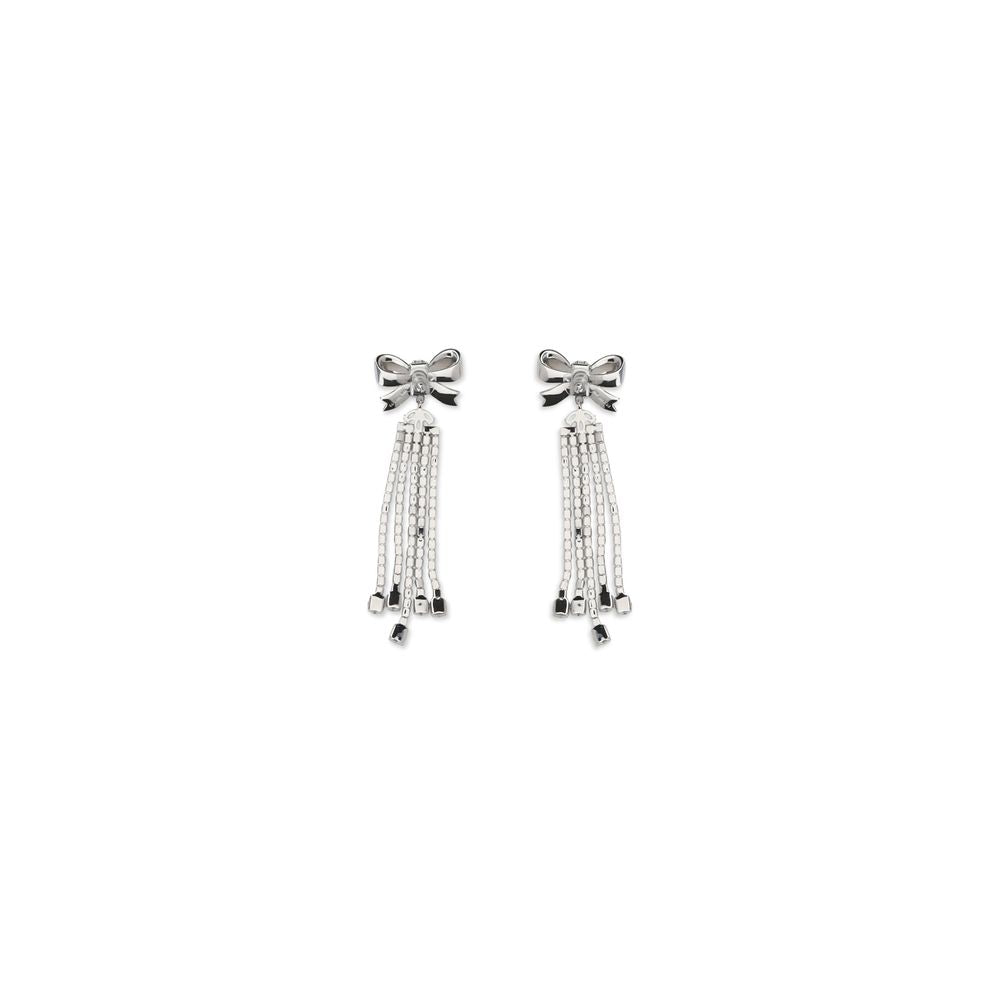 Self-Portrait Earrings