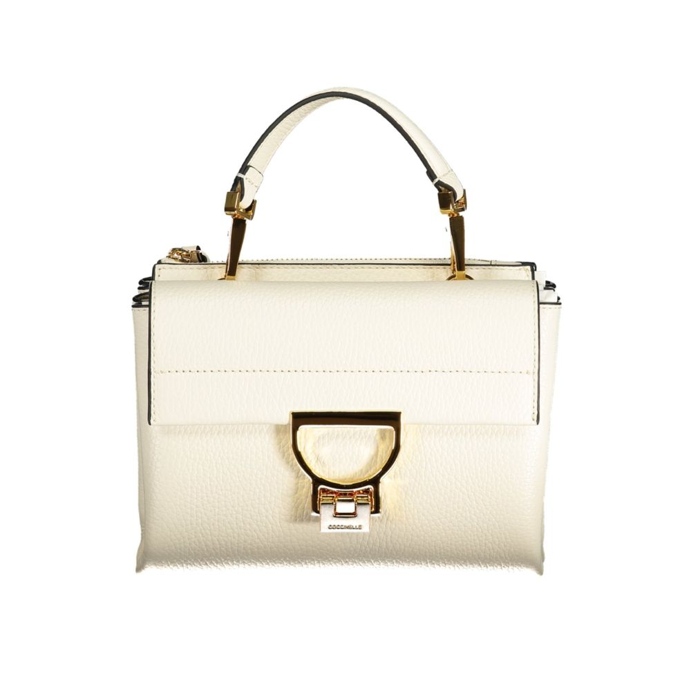 Coccinelle Arlettis Bag