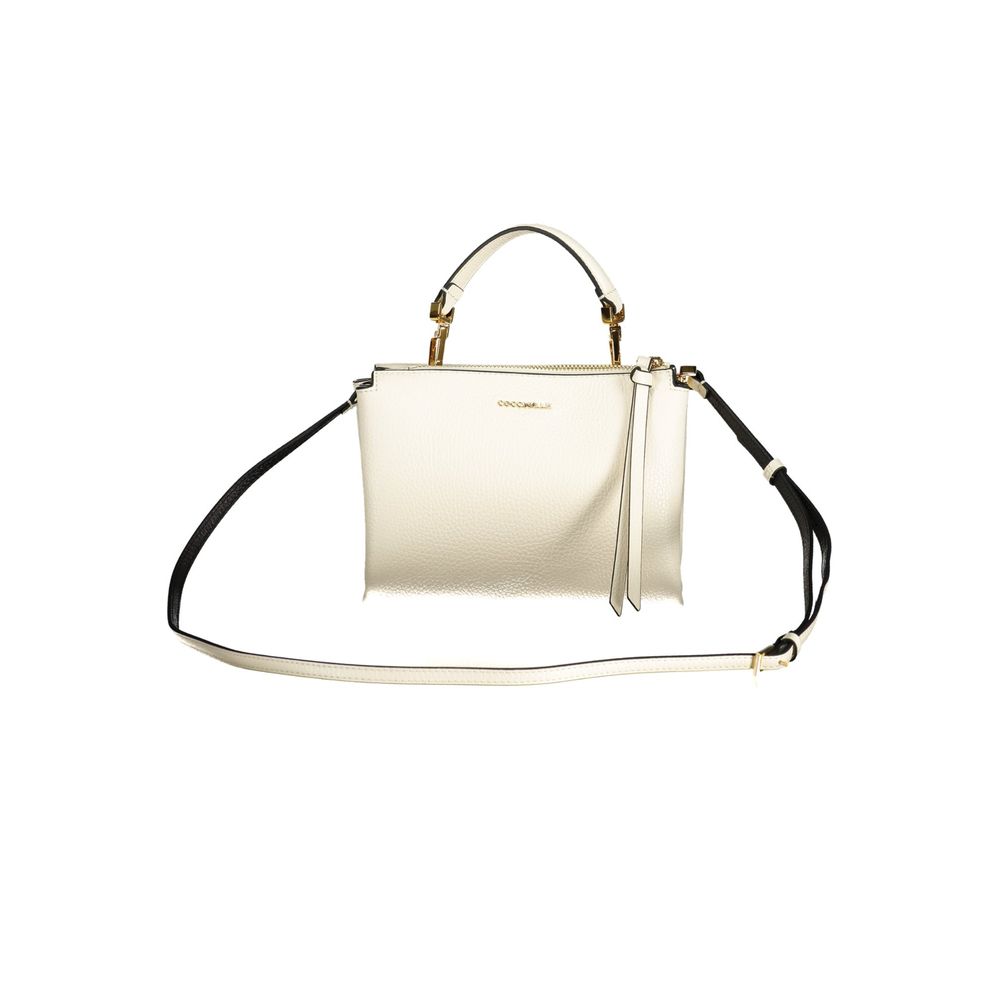 Coccinelle Arlettis Bag