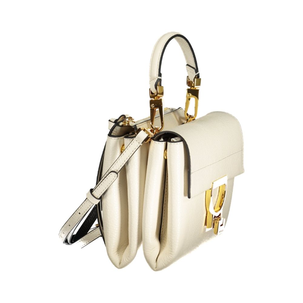 Coccinelle Arlettis Bag