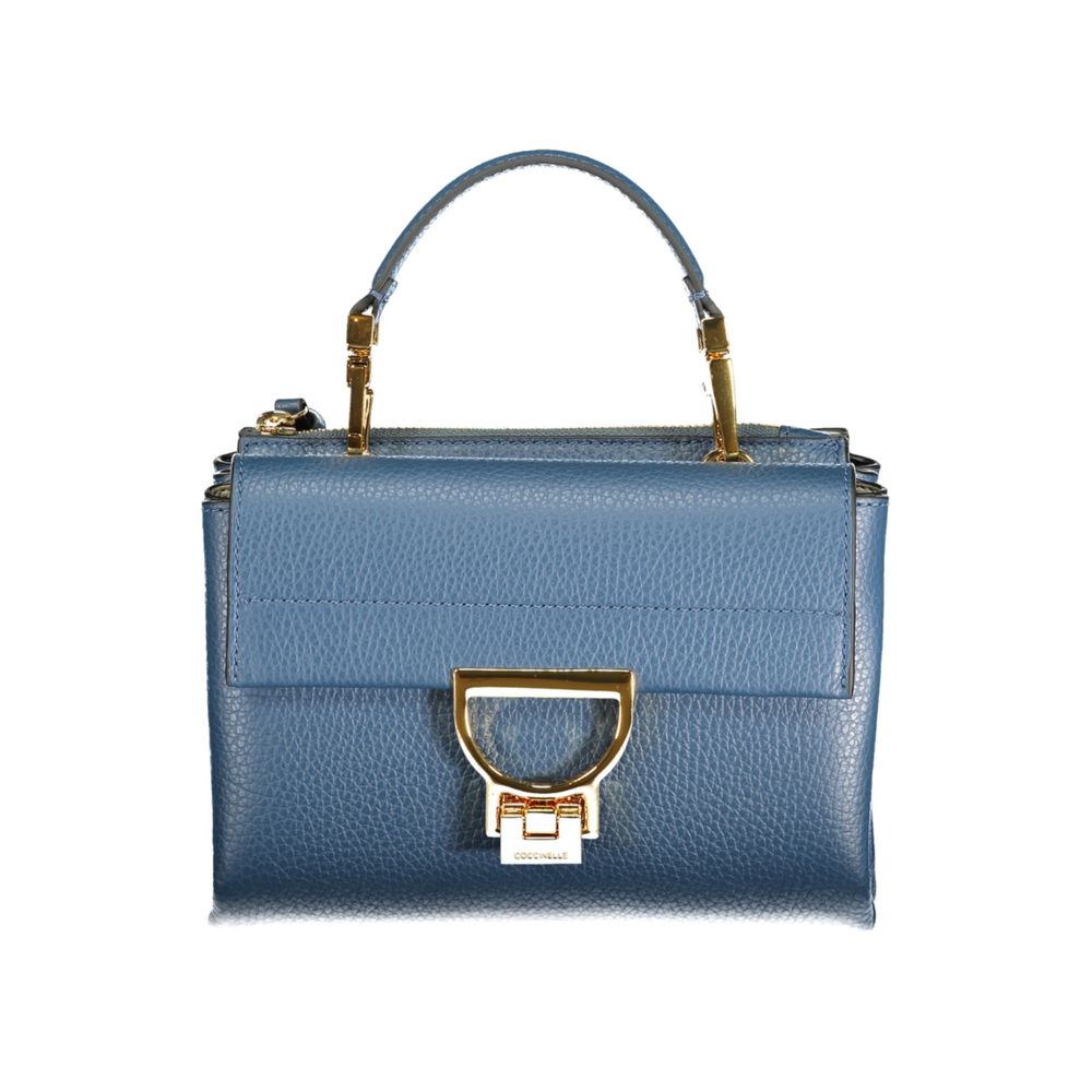 Coccinelle Arlettis Bag