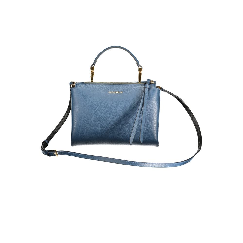 Coccinelle Arlettis Bag
