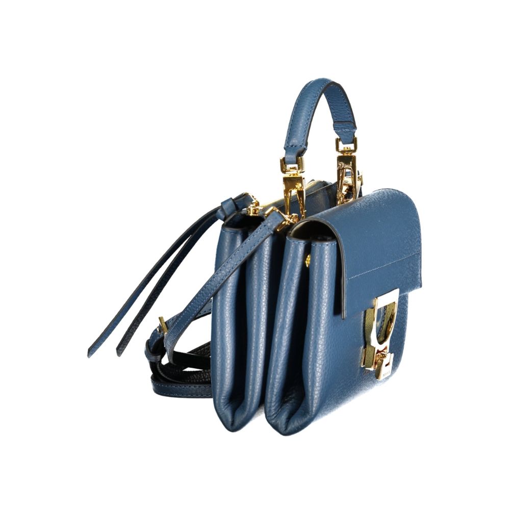 Coccinelle Arlettis Bag