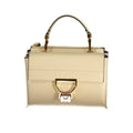 Coccinelle Arlettis Bag