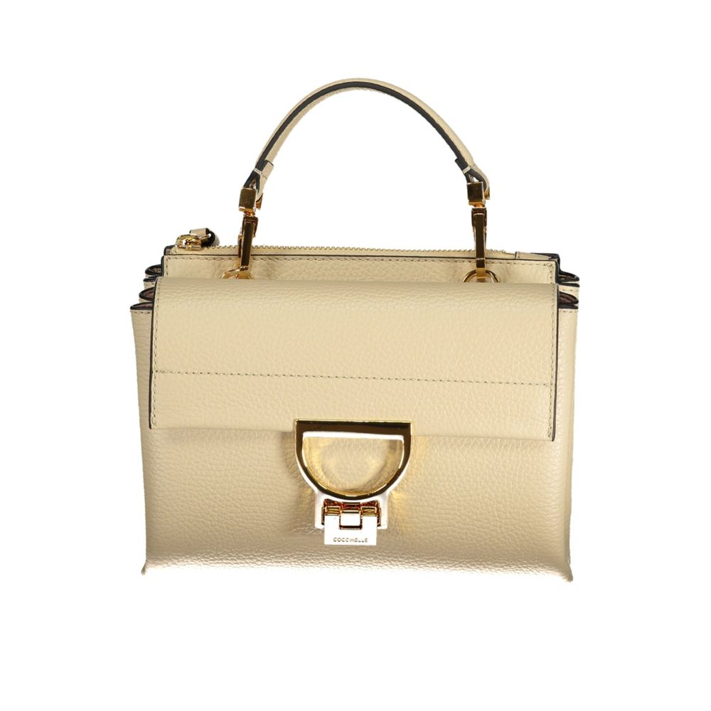 Coccinelle Arlettis Bag