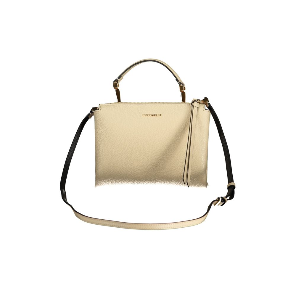 Coccinelle Arlettis Bag