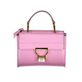 Coccinelle Arlettis Bag