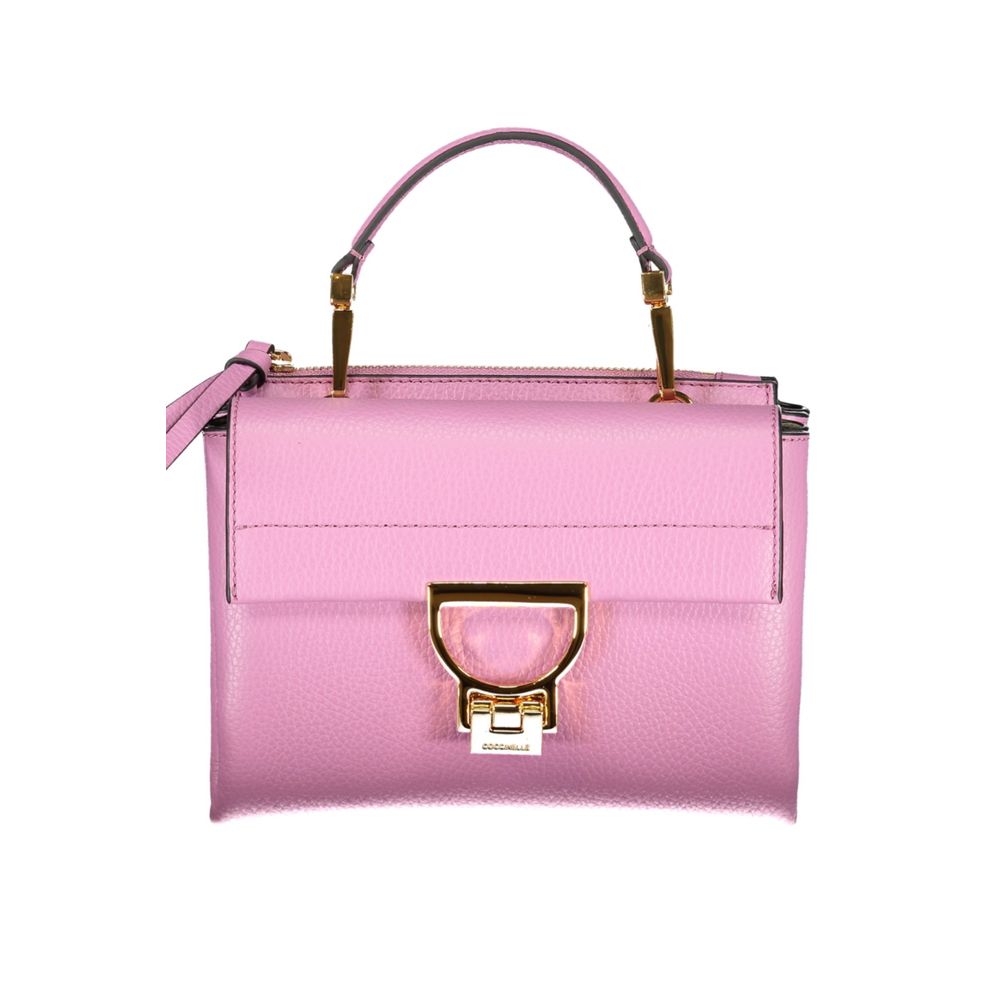 Coccinelle Arlettis Bag