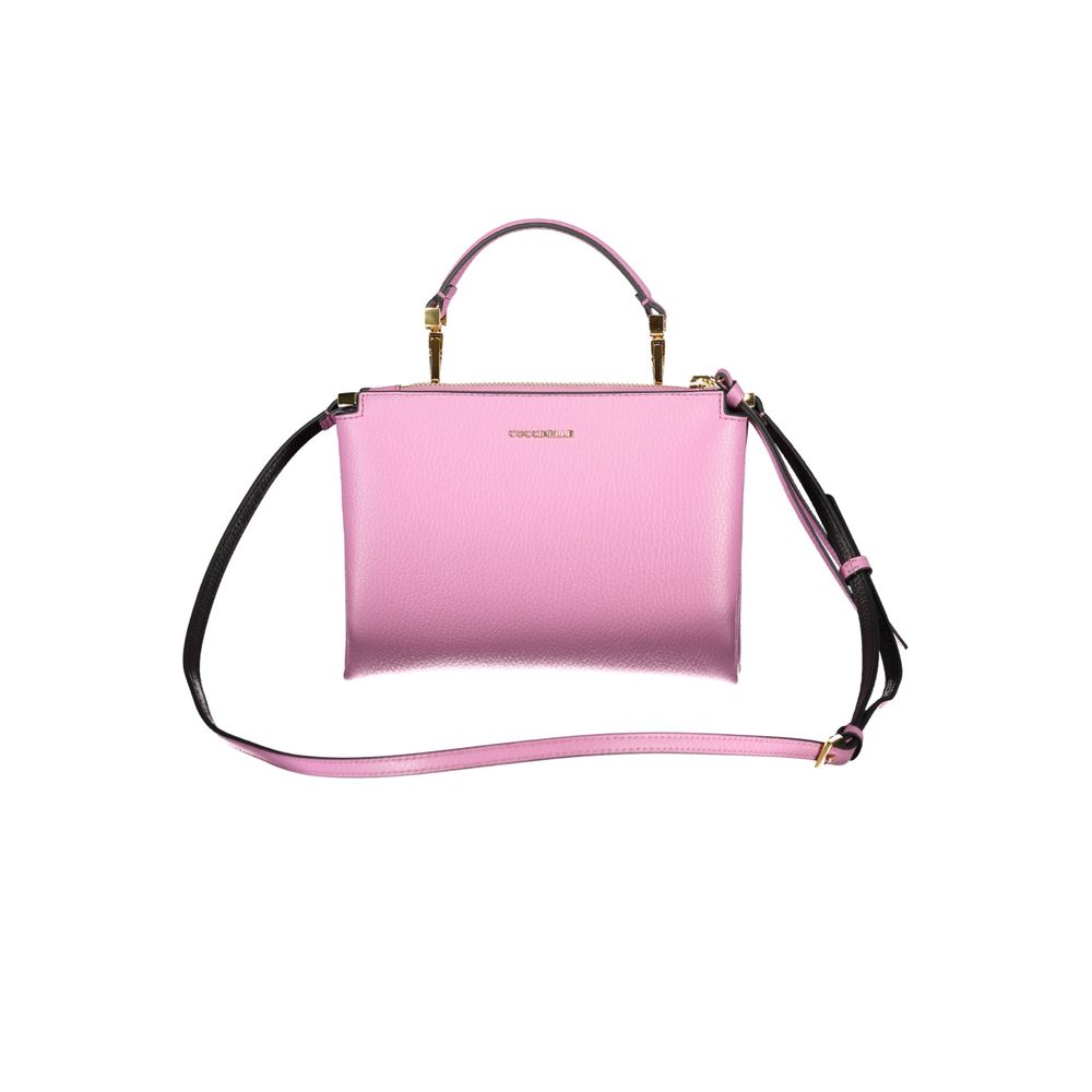 Coccinelle Arlettis Bag