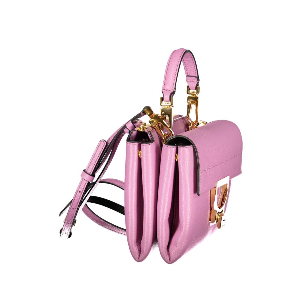 Coccinelle Arlettis Bag