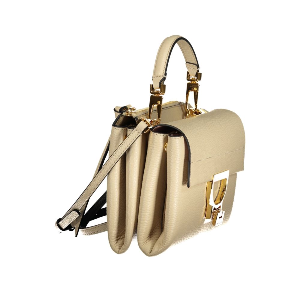 Coccinelle Arlettis Bag