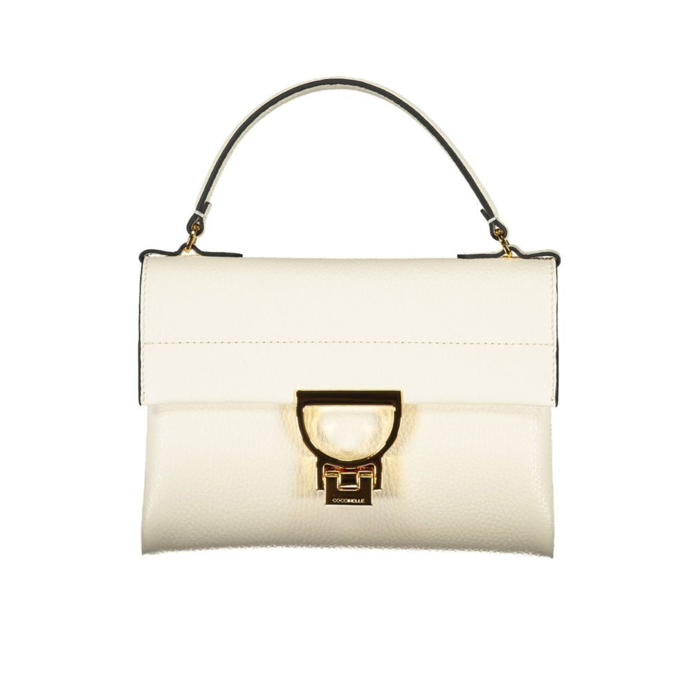 Coccinelle Arlettis Bag