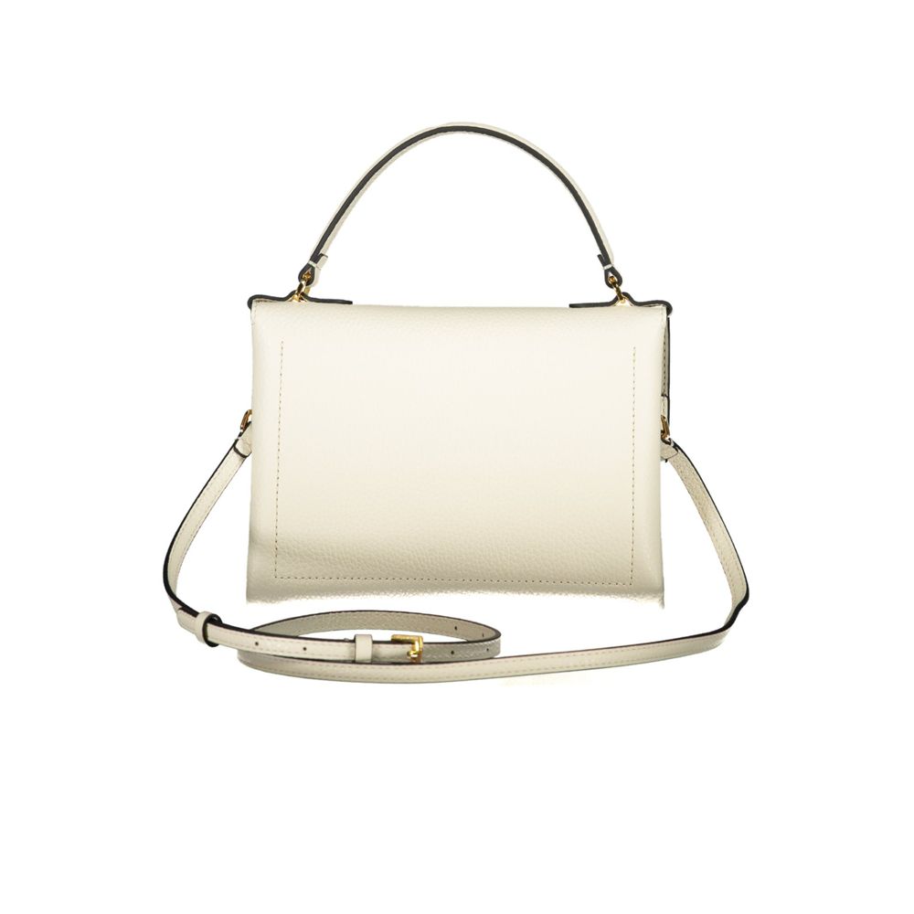 Coccinelle Arlettis Bag