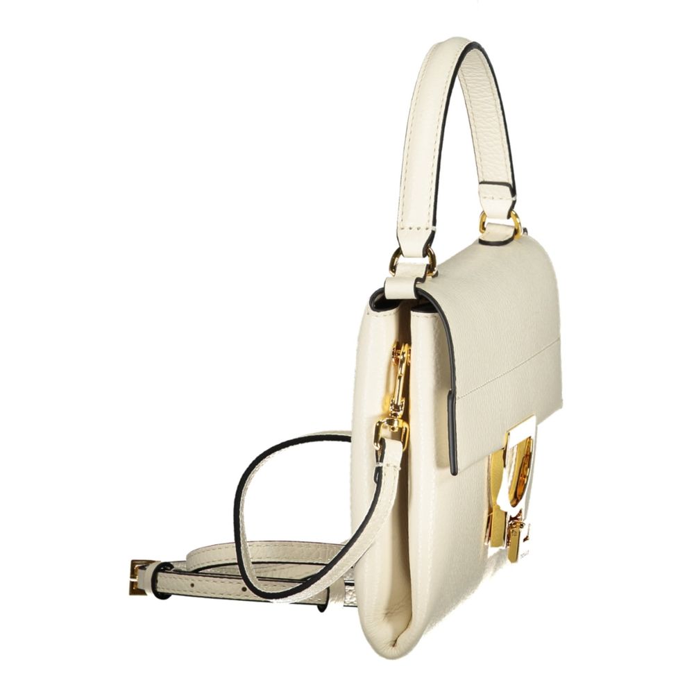Coccinelle Arlettis Bag