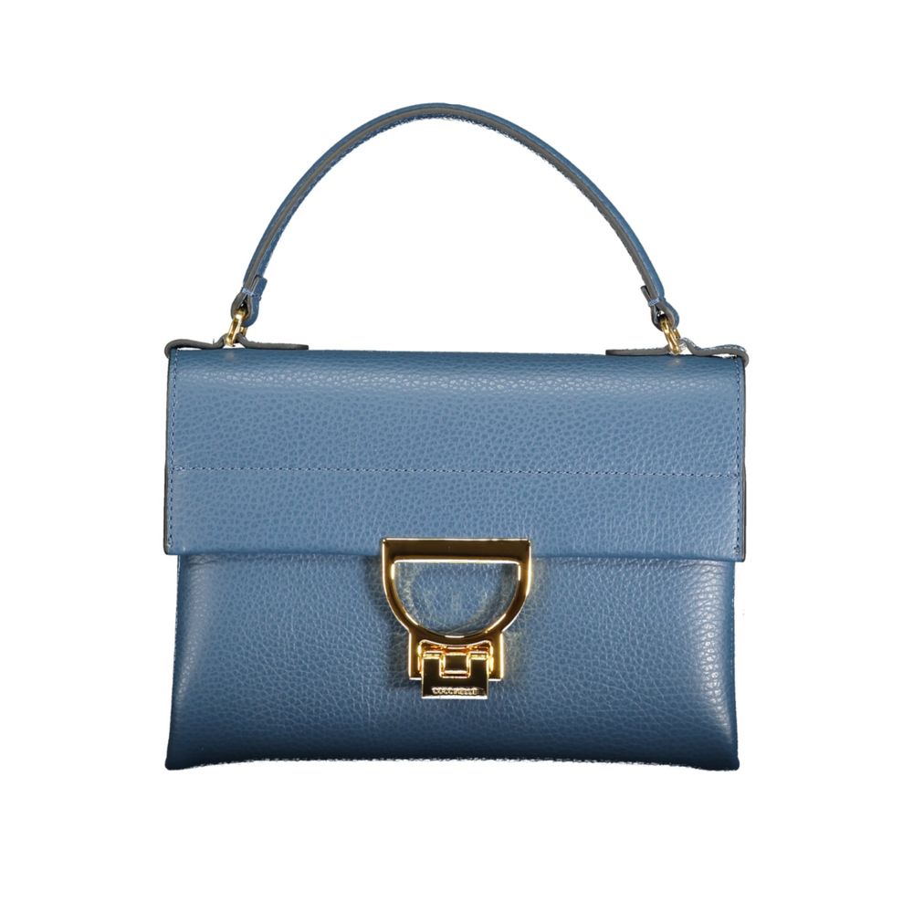 Coccinelle Arlettis Bag