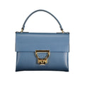 Coccinelle Arlettis Bag