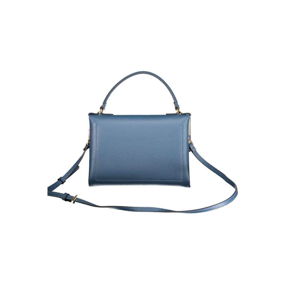 Coccinelle Arlettis Bag