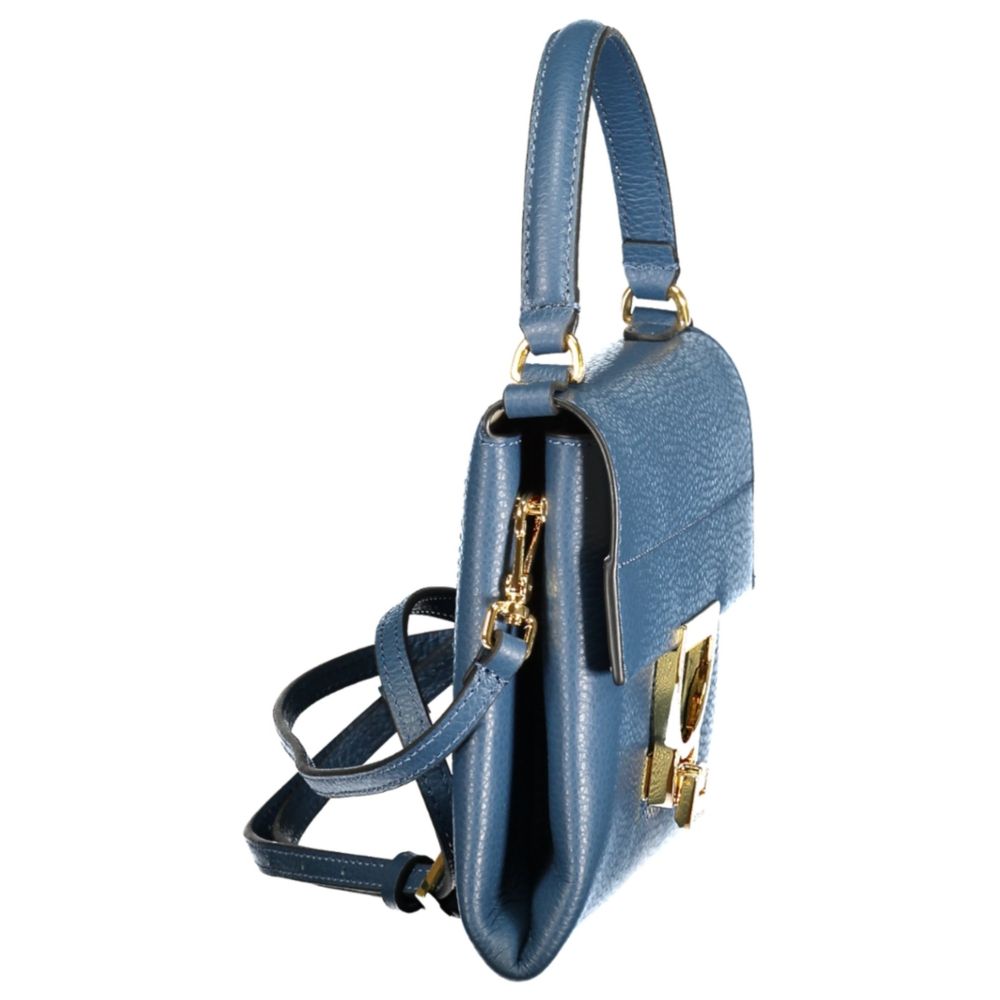 Coccinelle Arlettis Bag