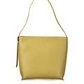 Verde Leather Womens Bag
