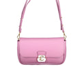 Viola Leather Women's Bag