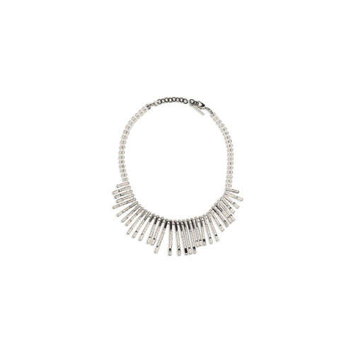 Alessandra Rich Necklace