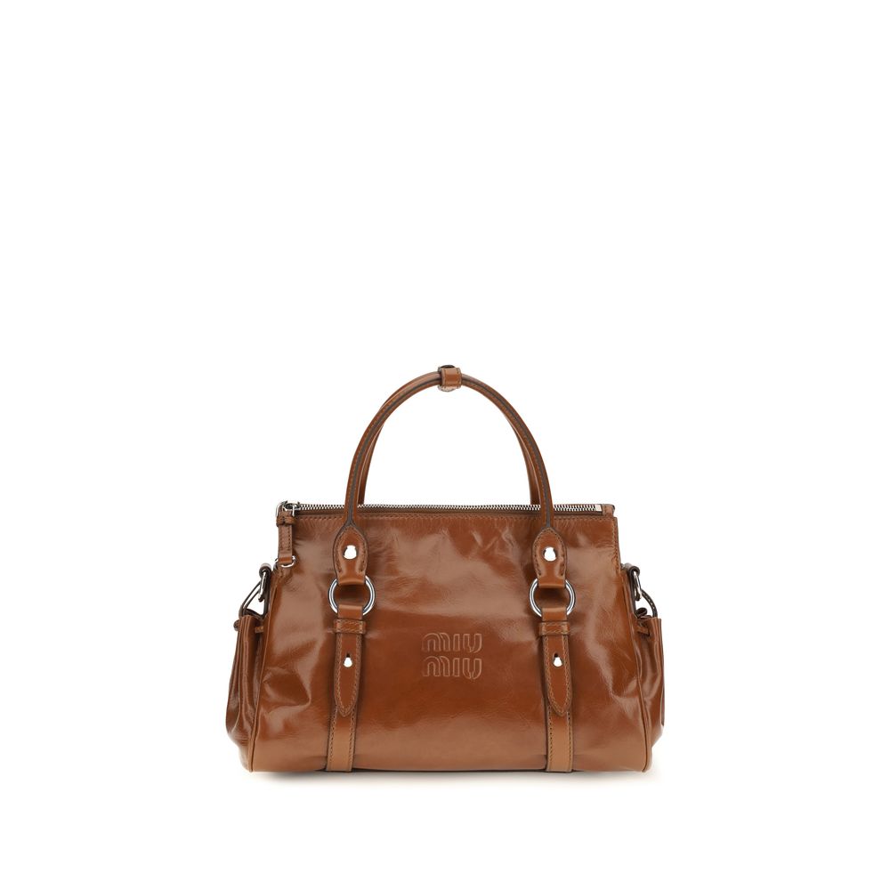 Miu Miu Handbag