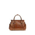 Miu Miu Handbag