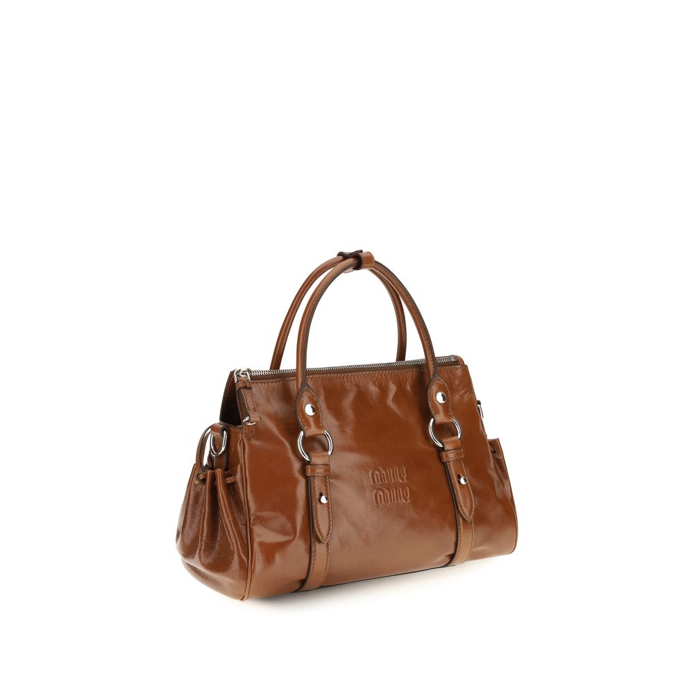 Miu Miu Handbag
