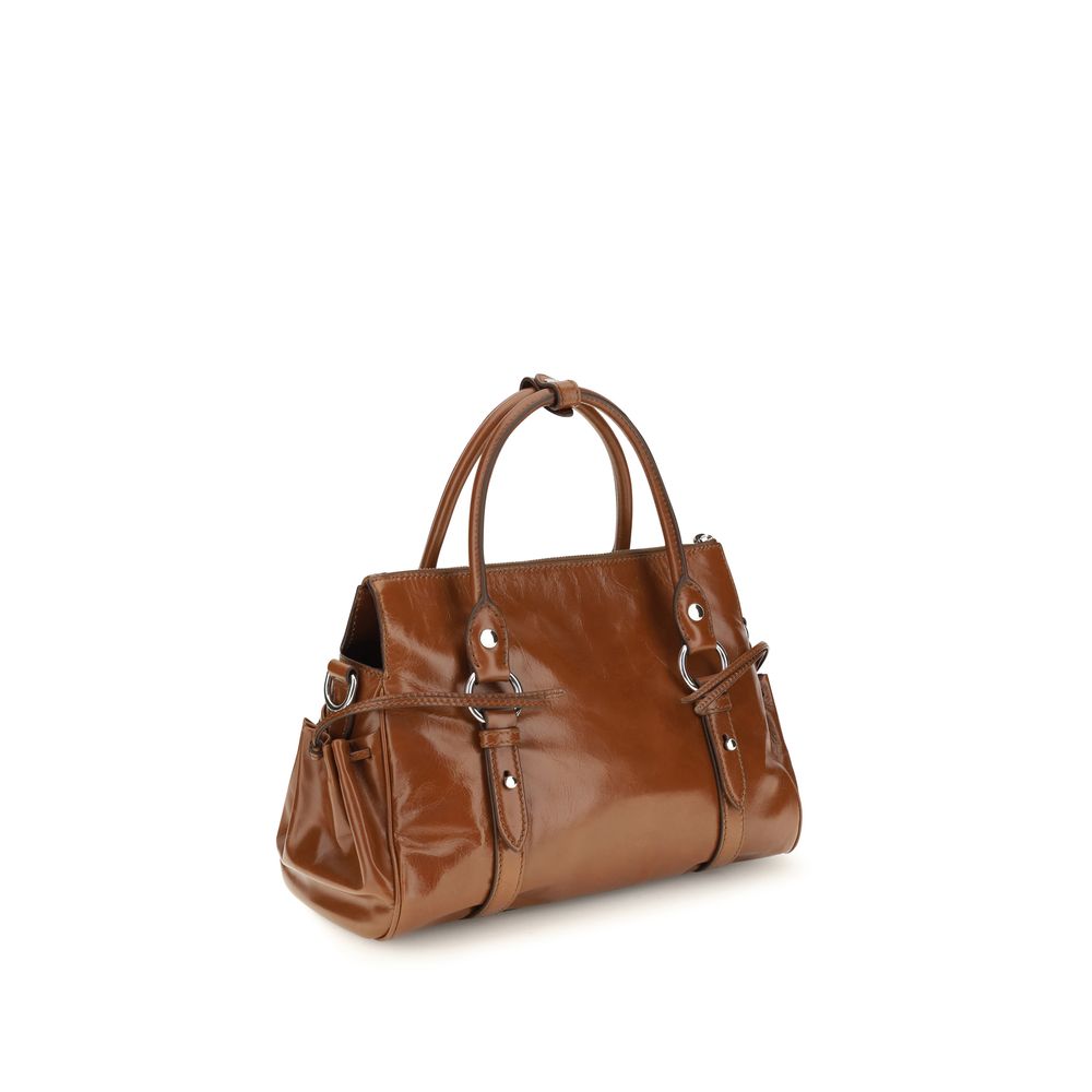 Miu Miu Handbag