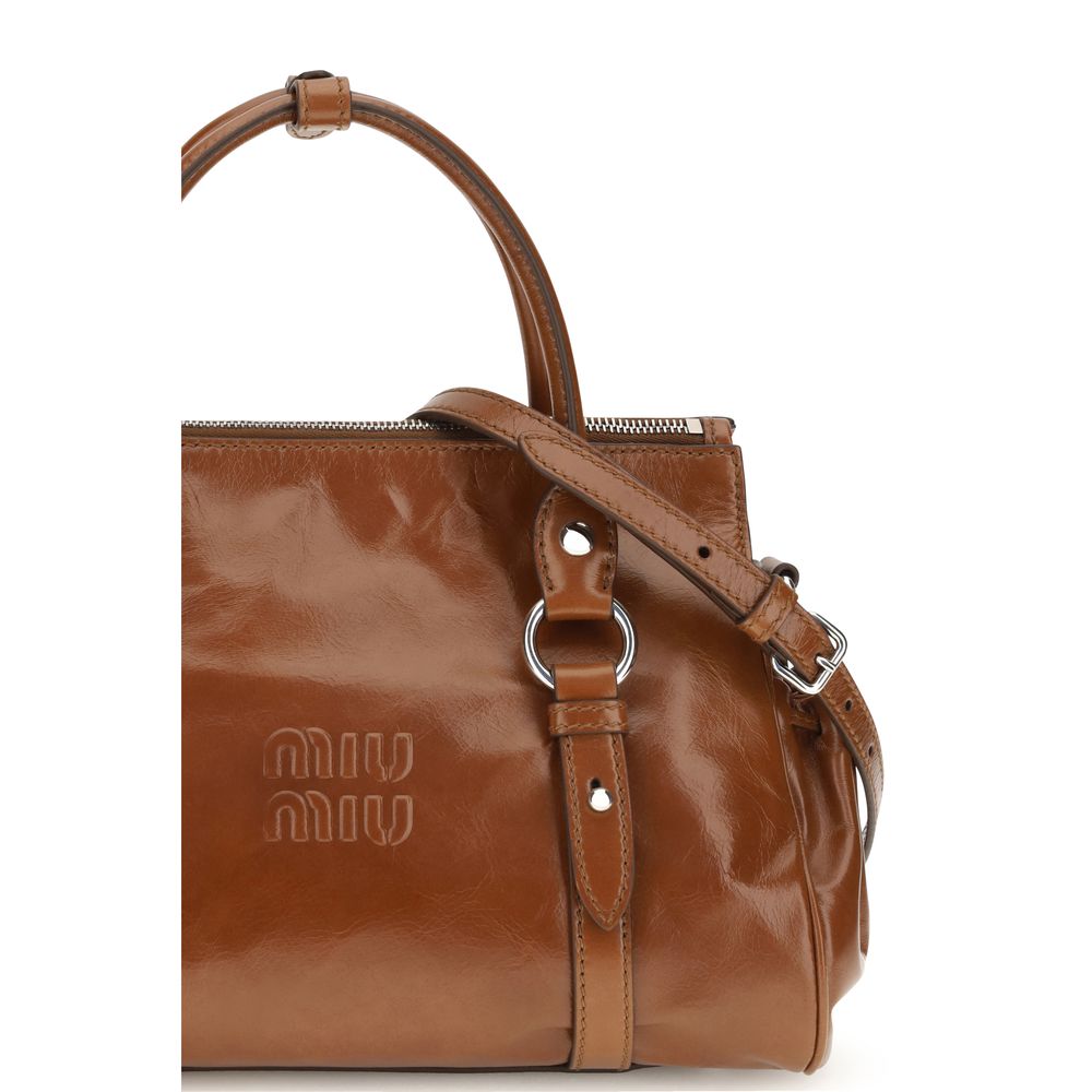 Miu Miu Handbag