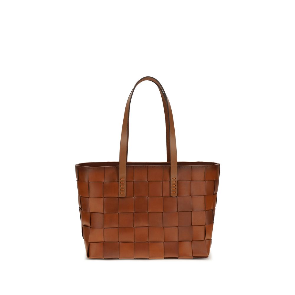 Dragon Diffusion Japan Shoulder Bag