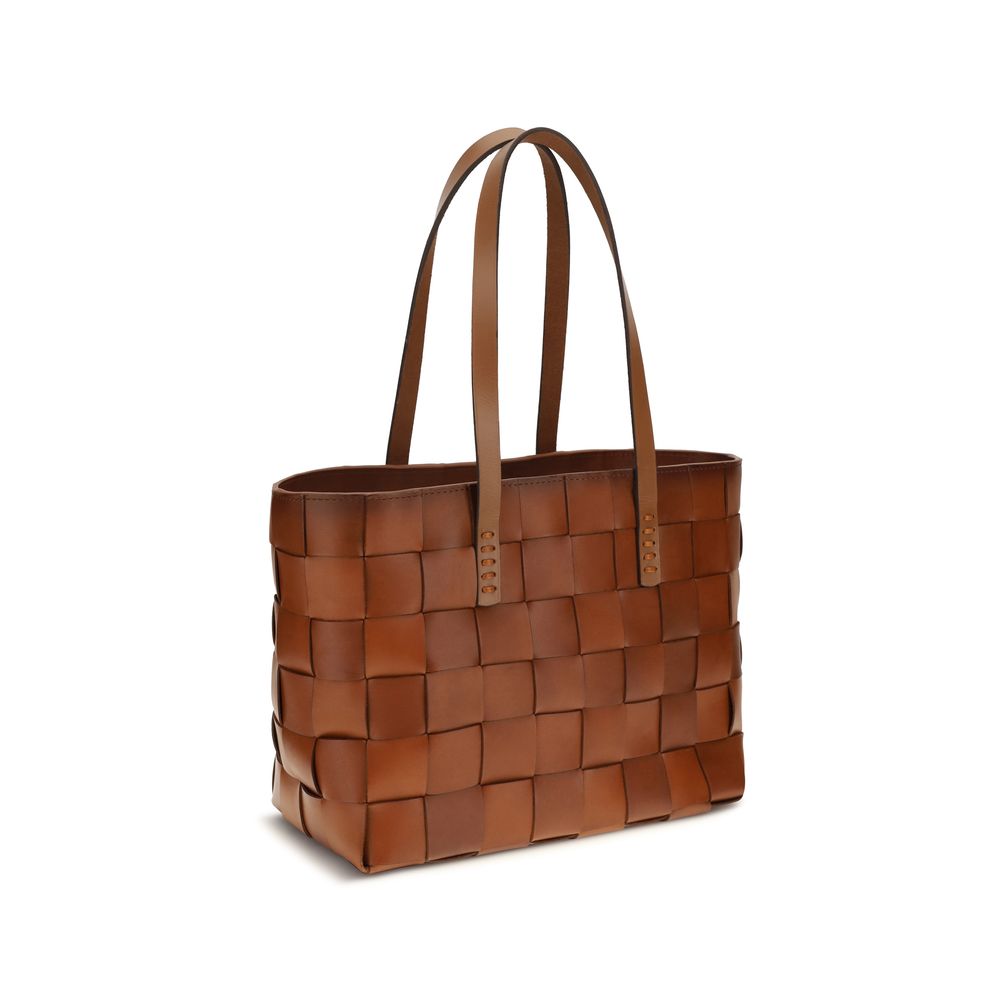 Dragon Diffusion Japan Shoulder Bag