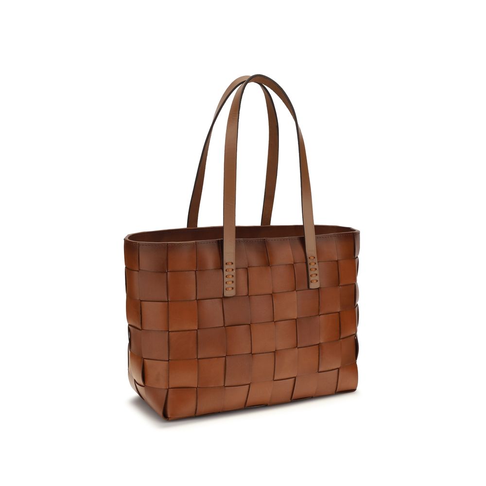 Dragon Diffusion Japan Shoulder Bag