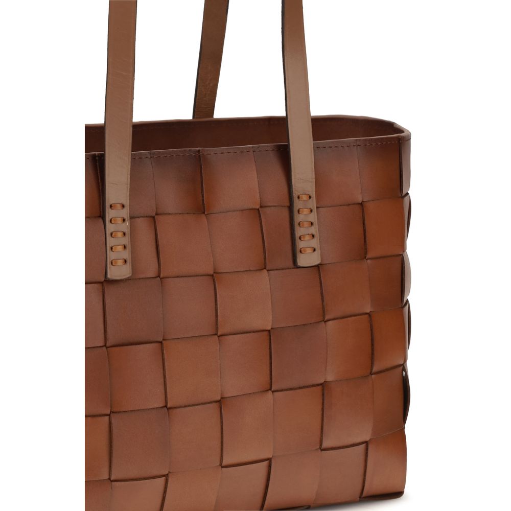 Dragon Diffusion Japan Shoulder Bag