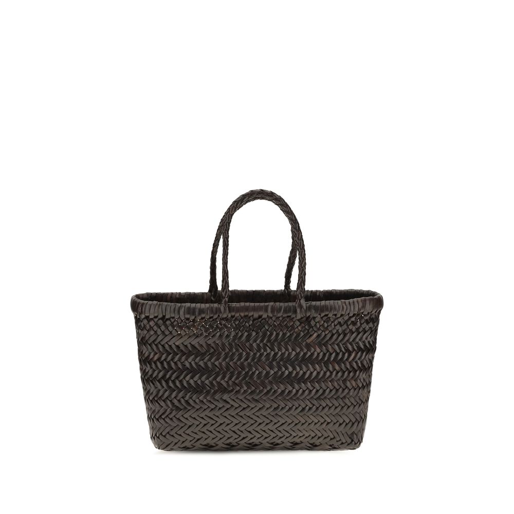 Bolso de mano Mini Gora de Dragon Diffusion