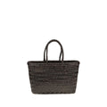 Bolso de mano Mini Gora de Dragon Diffusion