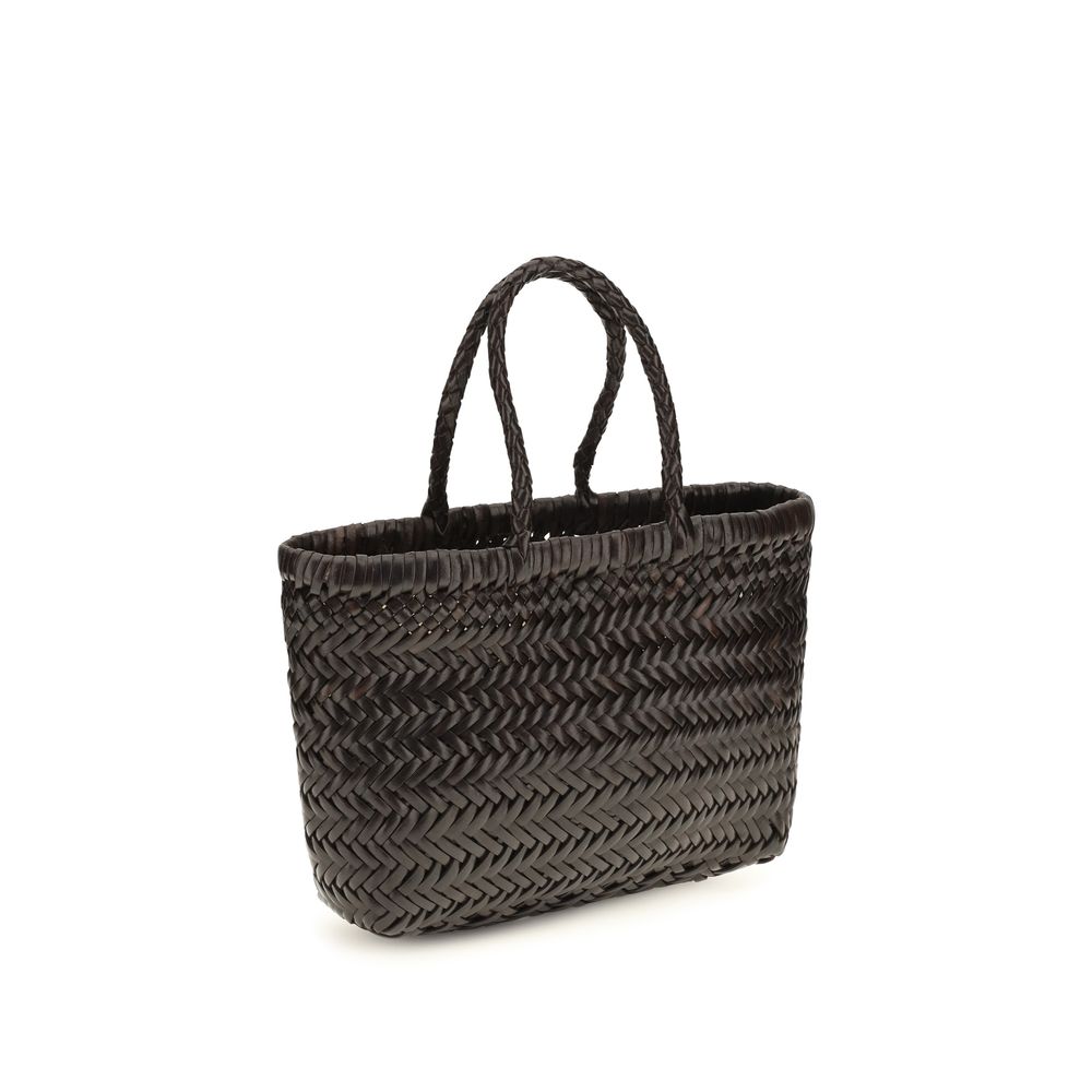 Dragon Diffusion Gora Mini Handbag