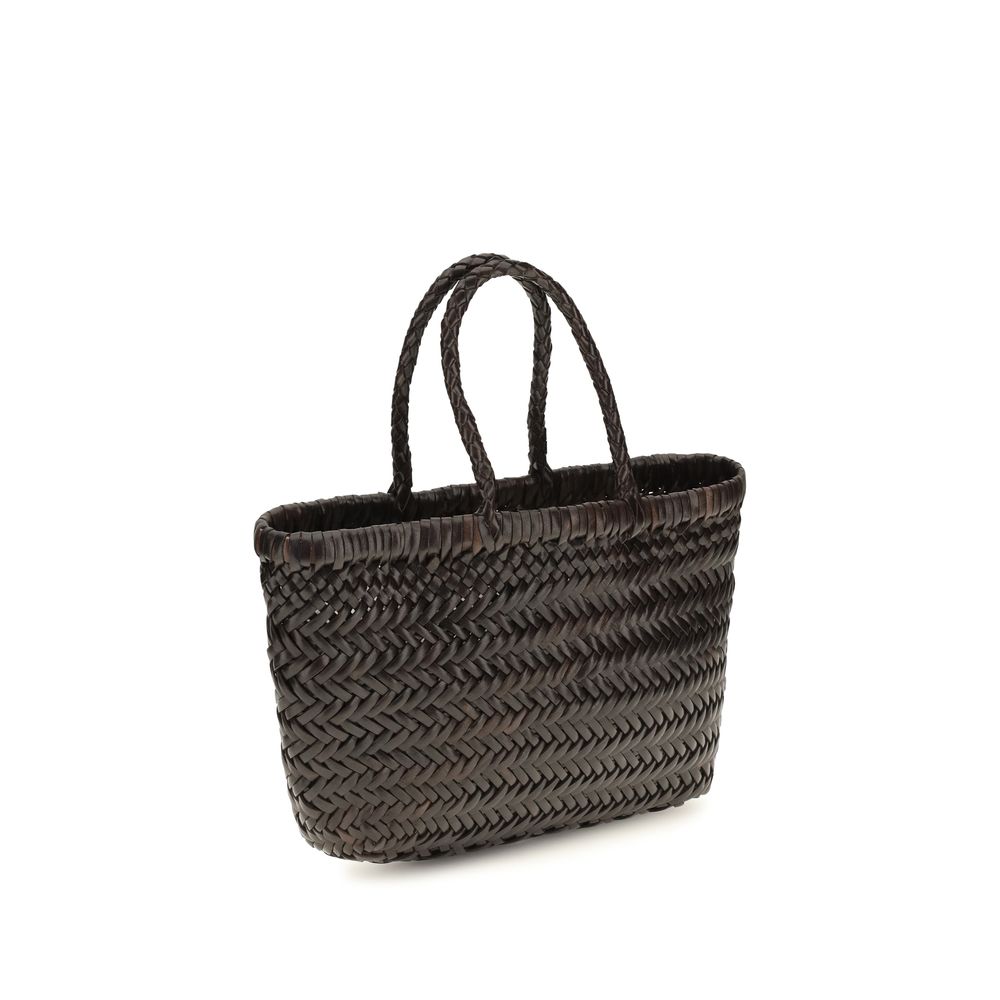 Bolso de mano Mini Gora de Dragon Diffusion