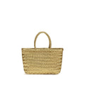 Dragon Diffusion Gora Mini Handbag
