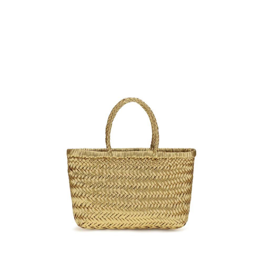 Dragon Diffusion Gora Mini Handbag